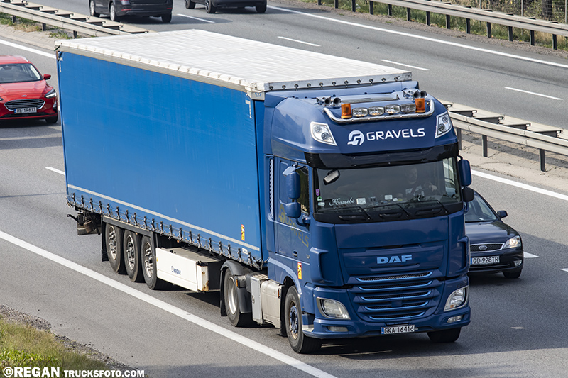 DAF XF - Gravels.jpg