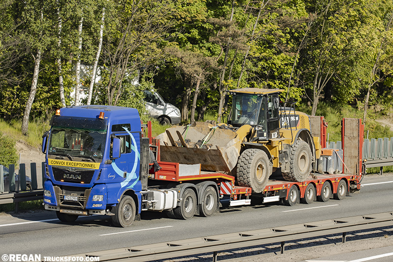 MAN TGX 33.560 - Instach.jpg