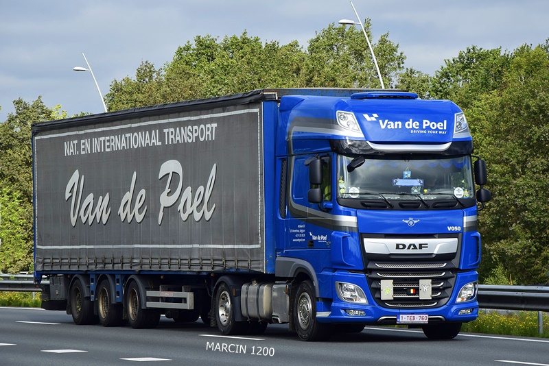 _DSC8891-crop-Van de Poel-DAF XG 106 II.JPG