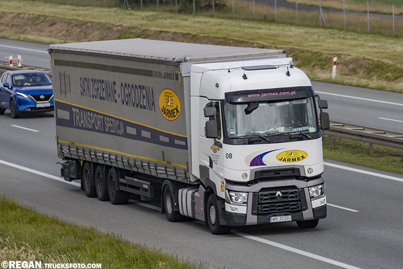 Renault Range T - Jarmex.jpg