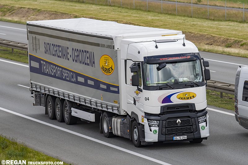 Renault Range T Evo - Jarmex.jpg