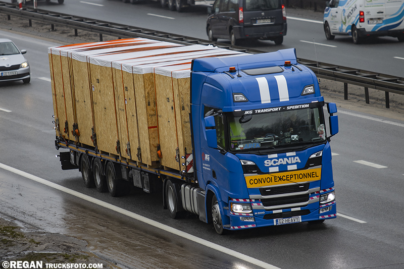 Scania R500 - JKG Transport.jpg