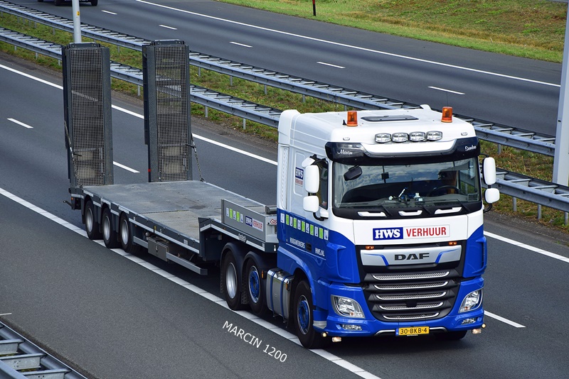 _DSC9148-crop-HWS Verhuur-DAF XF 106 II.JPG