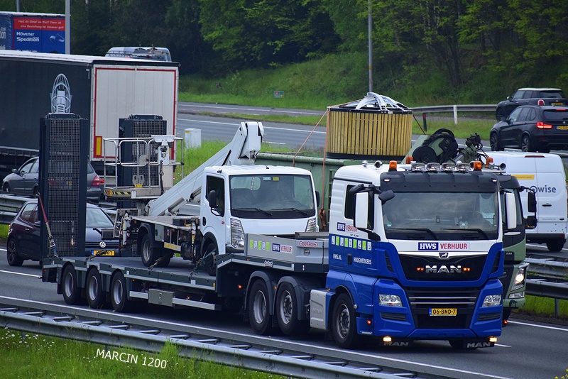 _DSC3632 HWS VERHUUR-crop-MAN TGX.JPG