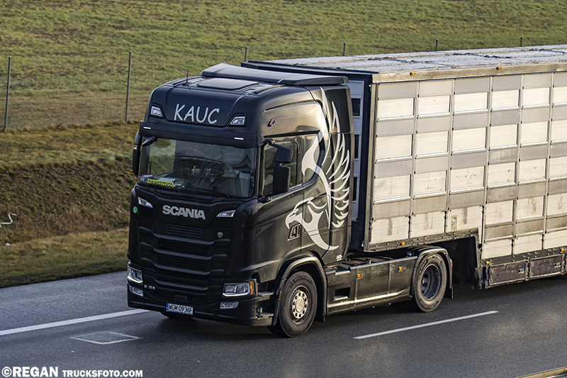 Scania 500S  Kauc.jpg