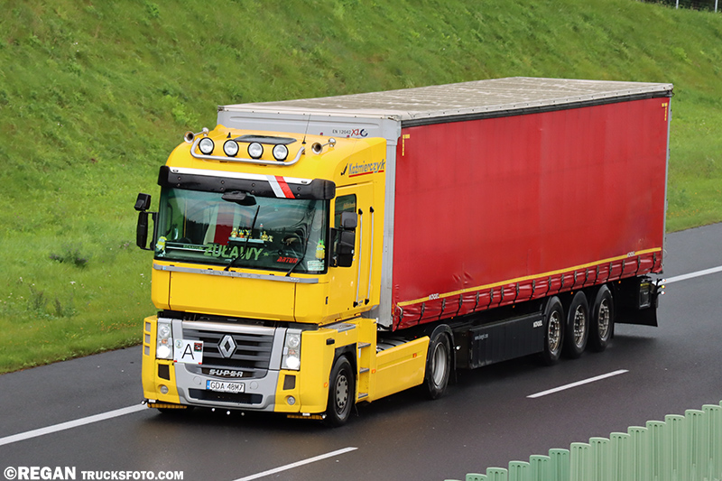 Renault Magnum Kaźmierczyk.jpg