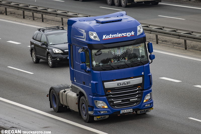 DAF XF - Kaźmierczyk.jpg