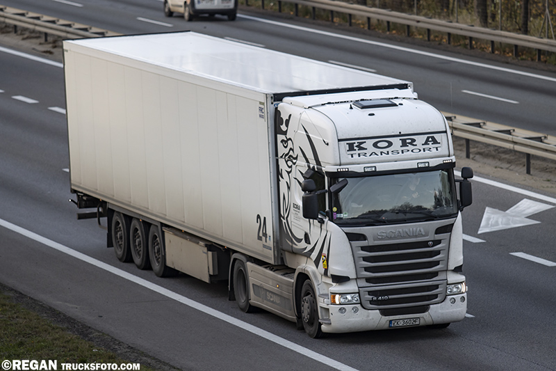 Scania R410 - Kora.jpg