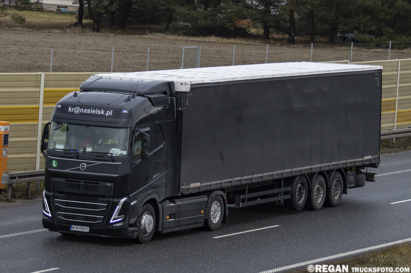 Volvo FH5 - KR.jpg