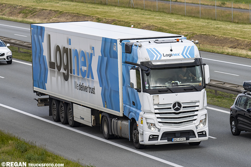 Mercedes-Benz Actros - Loginex.jpg