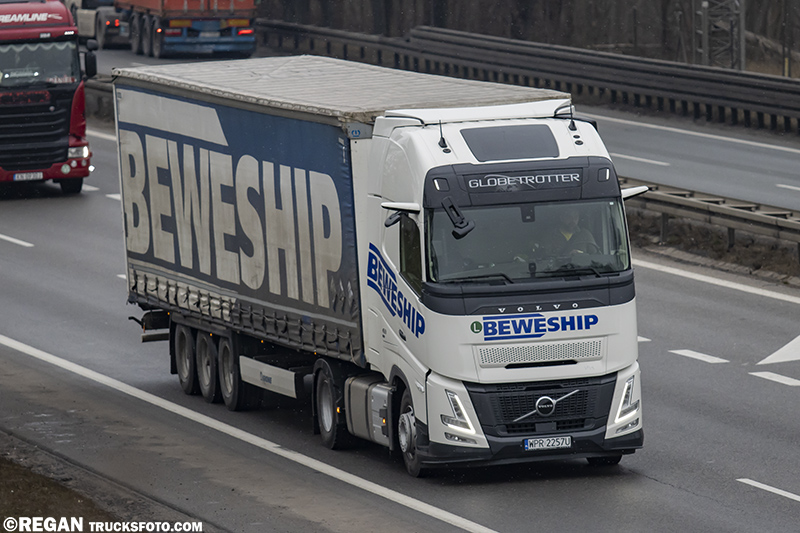 Volvo FH Aero - Beweship.jpg