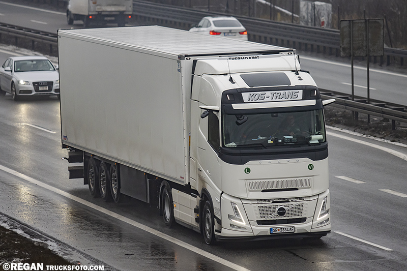 Volvo FH Aero - Kos-Trans.jpg