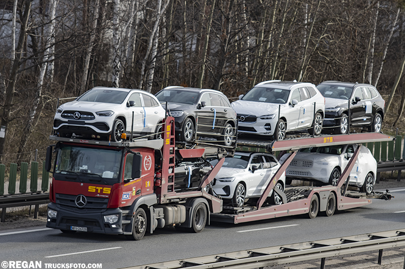 Mercedes-Benz Actros - STS.jpg
