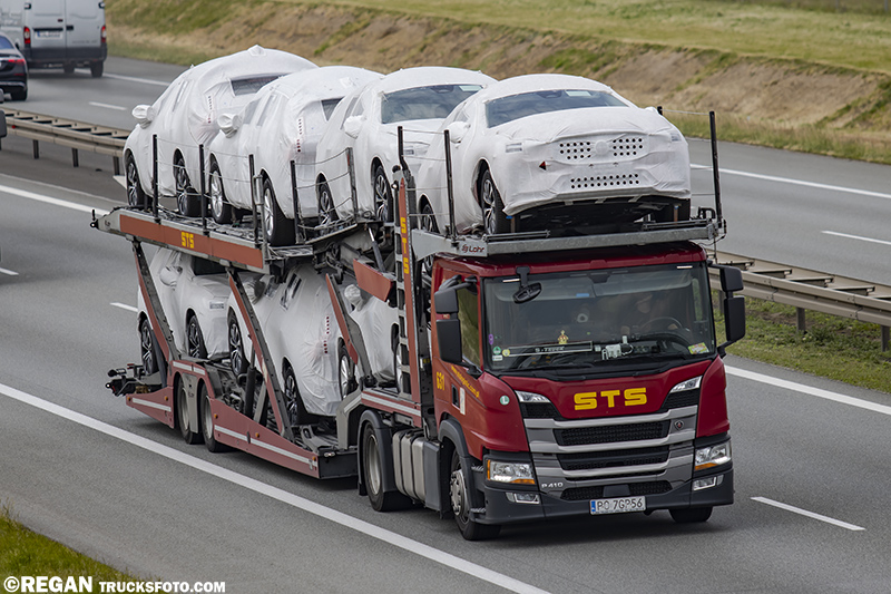 Scania P410 - STS.jpg