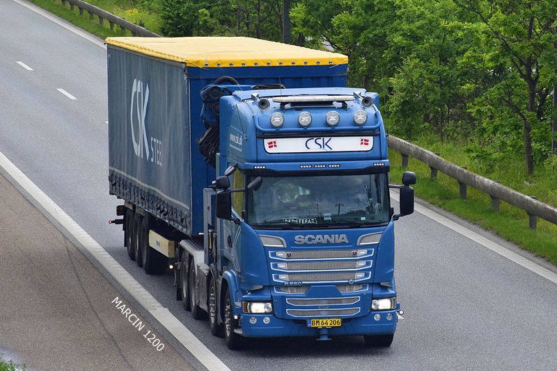 _DSC4495 CSK-crop-SCANIA R580 V8.JPG