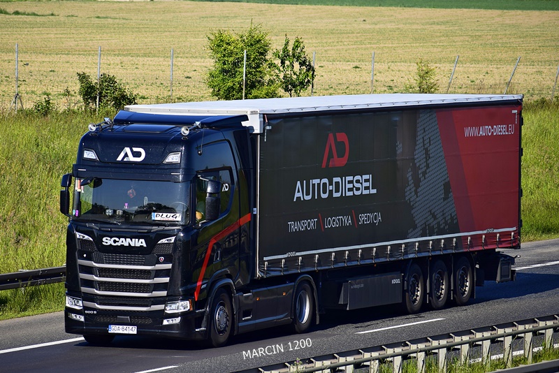 _DSC00011 (669)-crop-Scania S500 - Auto-Diesel.JPG