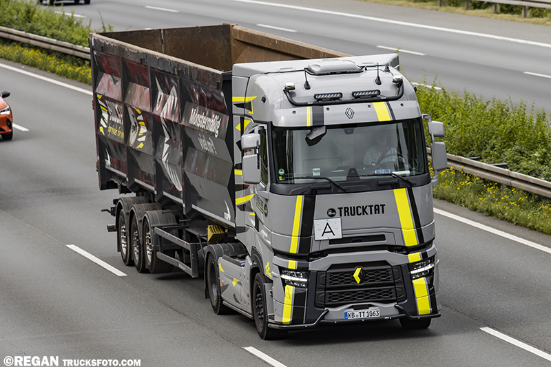 Renault Range T Evo - Trucktat.jpg