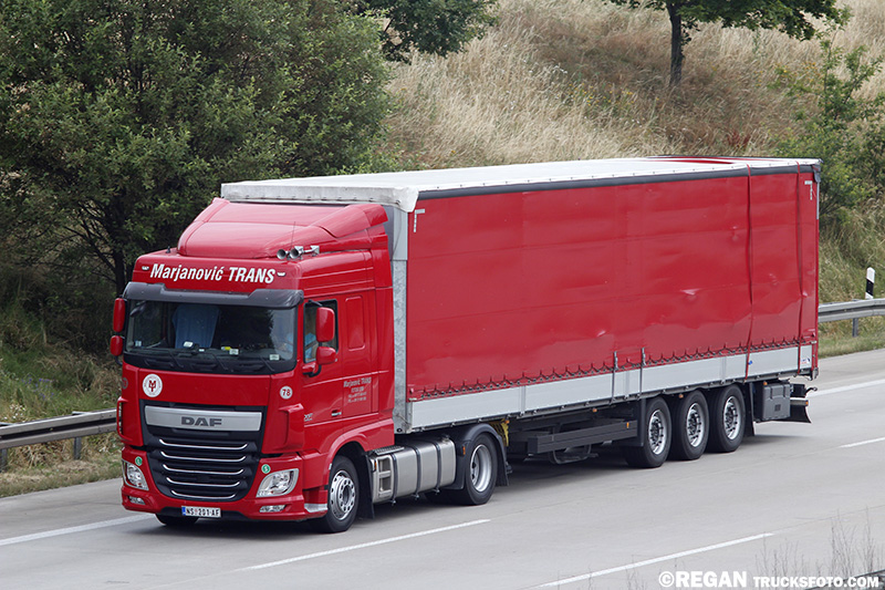 DAF XF - Marjanović Trans.jpg