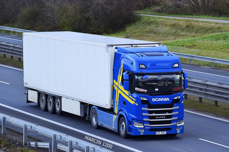 _DSC0211 HB FROST-crop-SCANIA S500.JPG