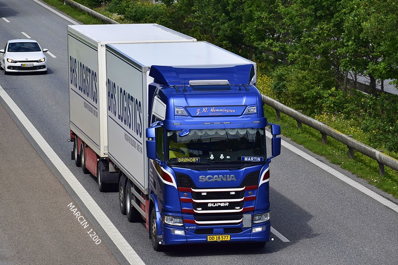 _DSC4544 J.R.HEMMINGSEN-crop-SCANIA R450 NG.JPG