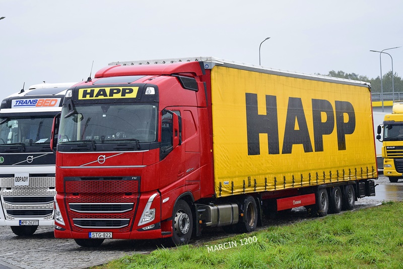 _DSC00011 (2087)-crop-HAPP-VOLVO FH V.JPG