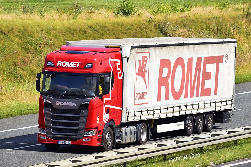 _DSC00011 (1445)-crop-ROMET-SCANIA S460.JPG