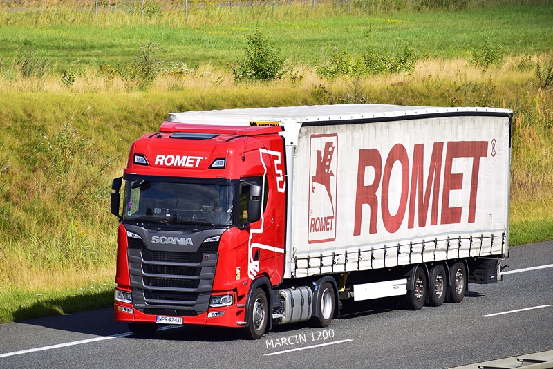 _DSC00011 (1497)-crop-ROMET-SCANIA S460.JPG