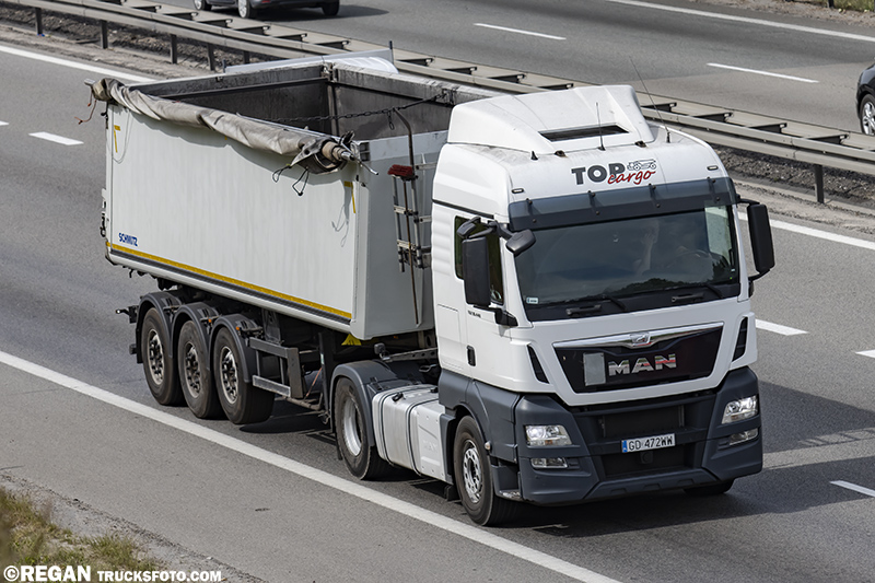 MAN TGX - Top-Cargo.jpg