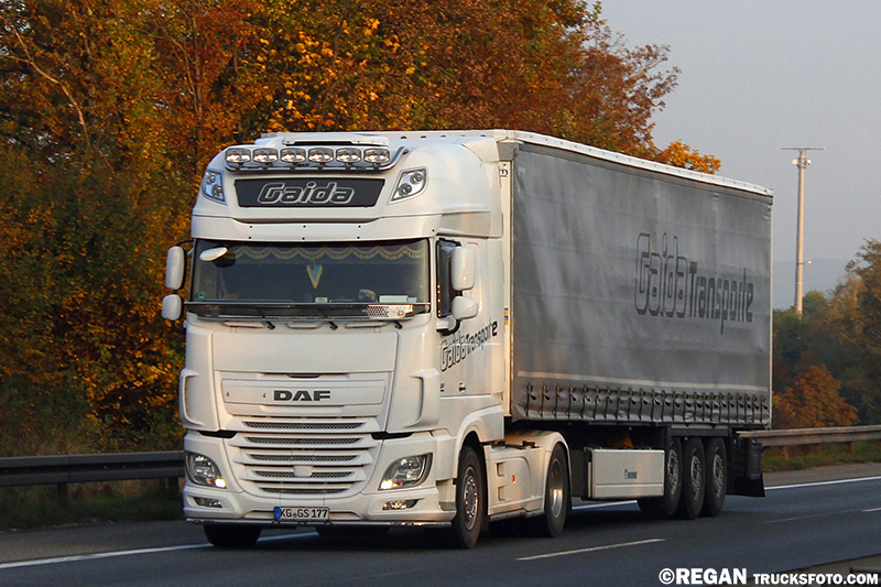 DAF XF - Gaida.jpg