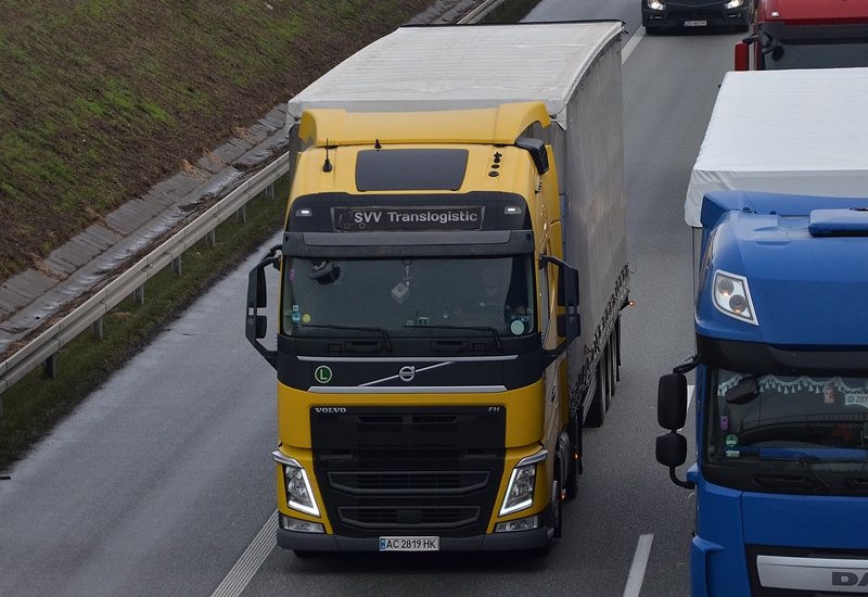 svv translogistic 2.JPG