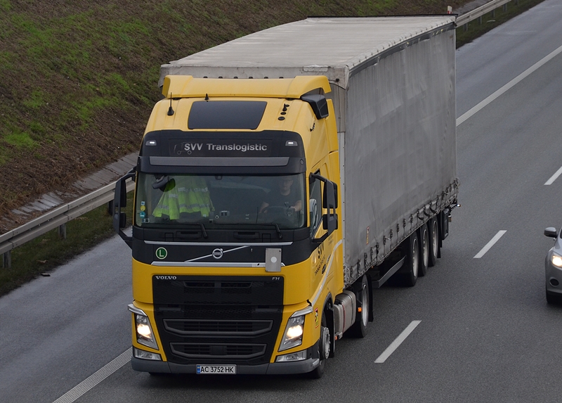 svv translogistic 1.JPG