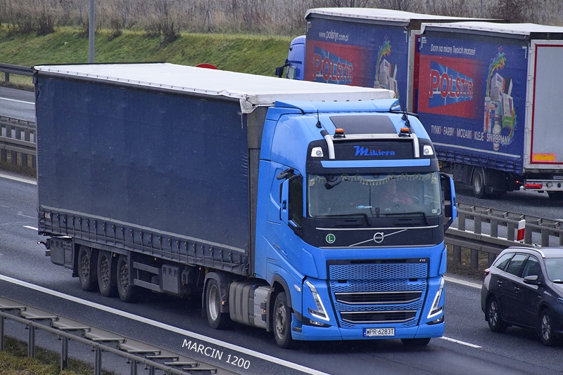 _DSC8679-crop-Mikiera-VOLVO FHV.JPG