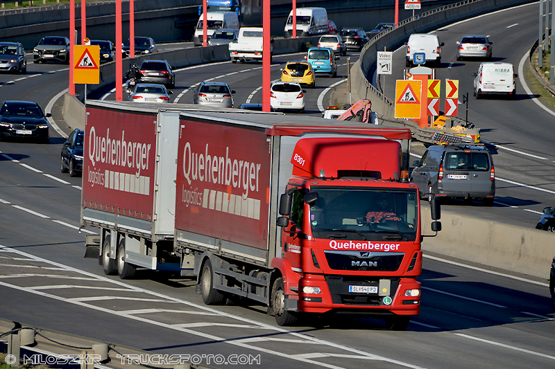 MAN TGM_Quehenberger_3445.JPG