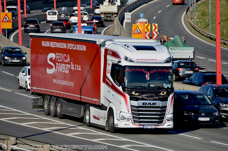 DAF XG+_Spedycja Pawbud_3358.JPG