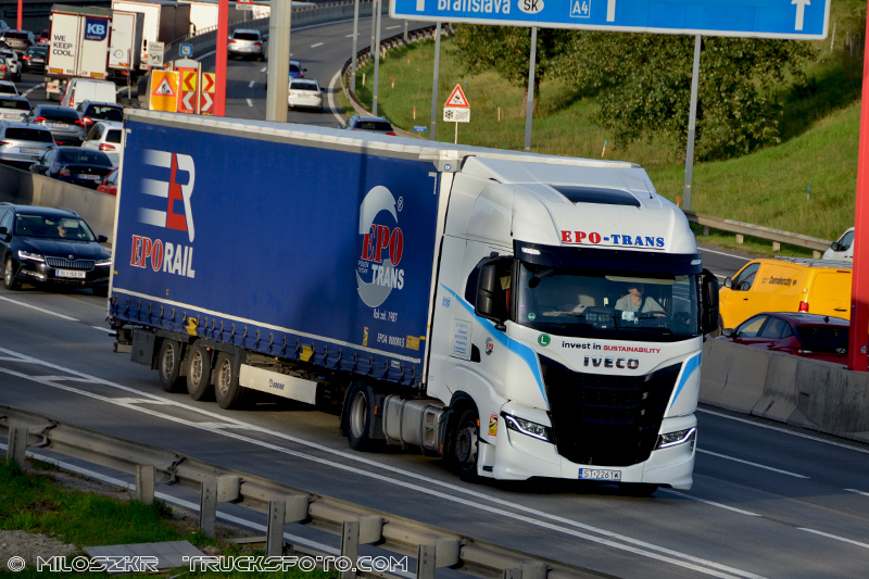 Iveco S-Way_Epo-Trans_3896.JPG
