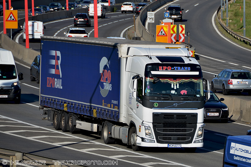 Volvo FH3_Epo-Trans_3350.JPG