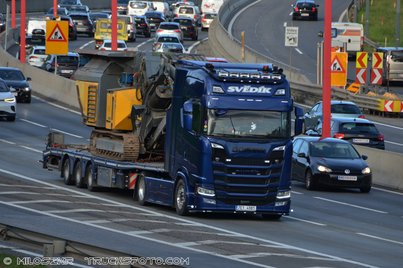 Scania_Svedik_3849.JPG