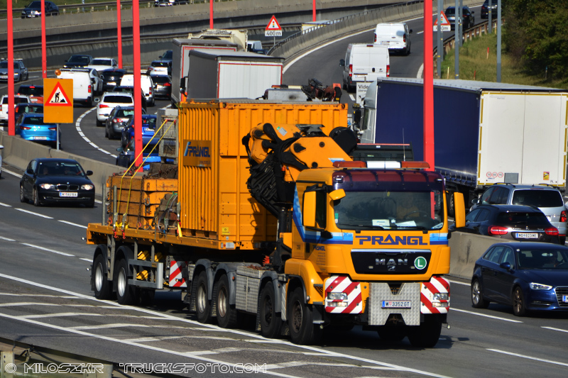 MAN TGS_Prangl_2085.JPG