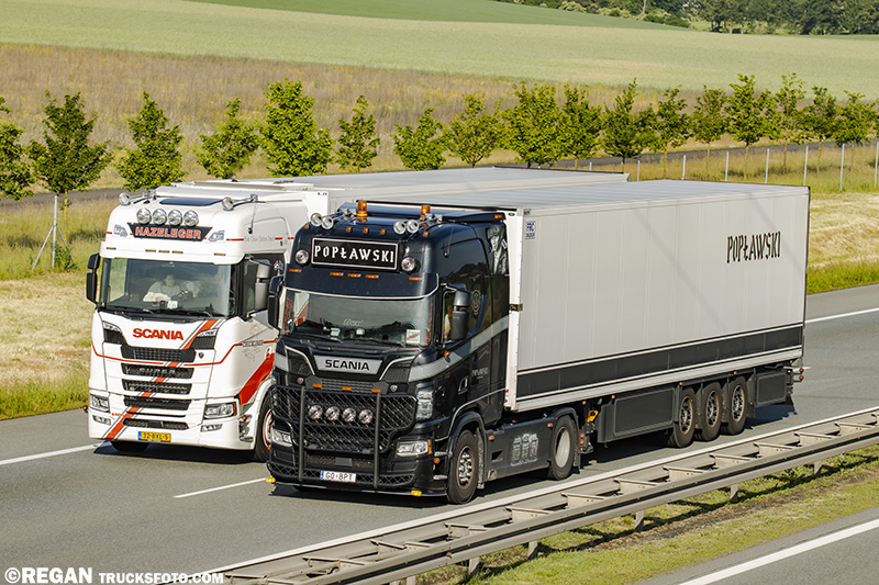 Scania - Popławski.jpg