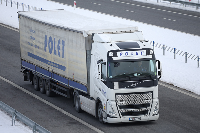 polet volvo fh.jpg