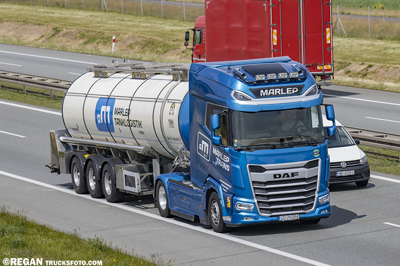 DAF XG+ Marlep Trans.jpg