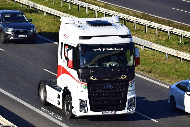 _DSC00011 (2470)-crop-PAWBUD-FORD F-MAX.JPG