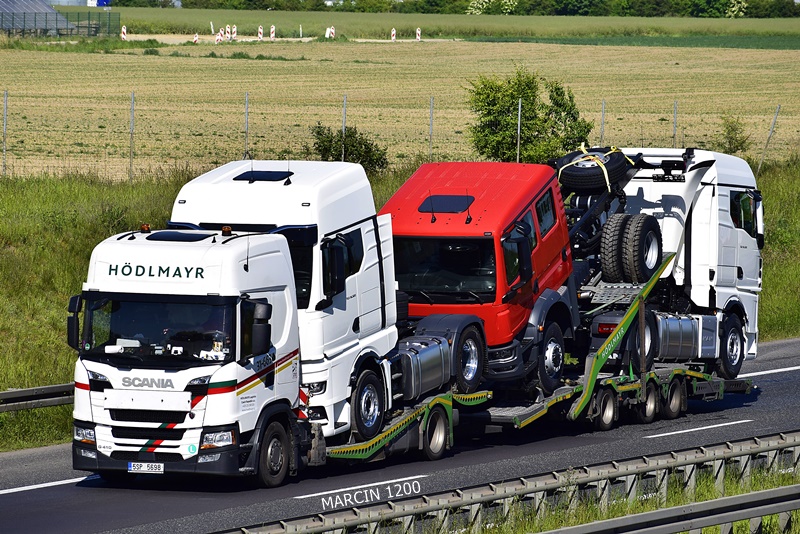 _DSC00011 (615)-crop-Hodlmayr-SCANIA R450 NG.JPG