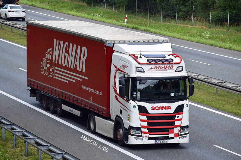 _DSC00011 (1316)-crop-Wigmar-SCANIA R500 NG.JPG