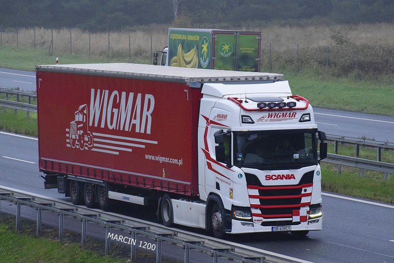 _DSC00011 (2105)-crop-Wigmar-SCANIA R500 NG.JPG