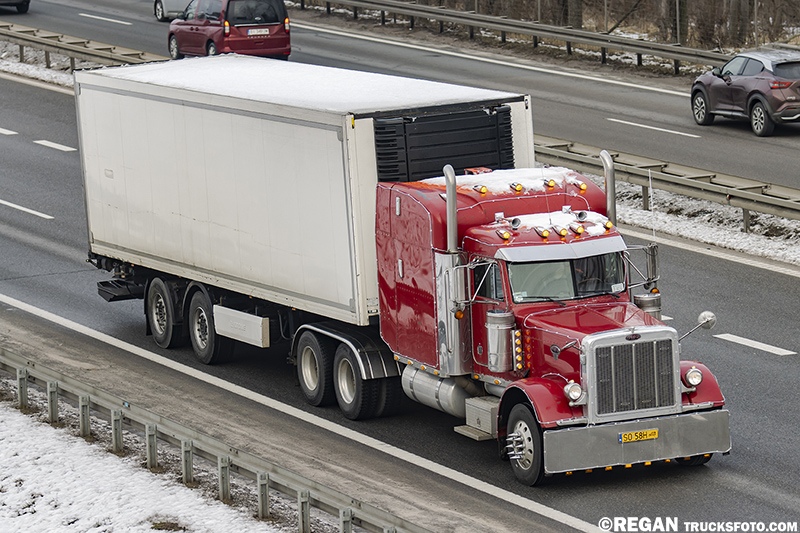 Peterbilt 359 - SO58H.jpg