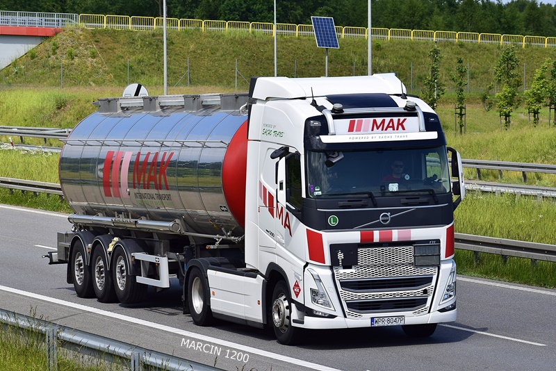 _DSC00011 (847)-crop-MAK-VOLVO FH V.JPG