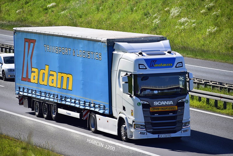 _DSC00011 (638)-crop-KADAM-SCANIA R460 NG.JPG