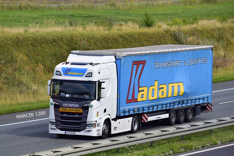 _DSC00011 (1459)-crop-KADAM-SCANIA R460 NG.JPG