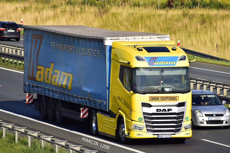 _DSC00011 (1410)-crop-KADAM-DAF XG.JPG